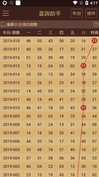 奥门开奖结果+开奖记录2024年资料网站，整体规划讲解_Hybrid55.64.31