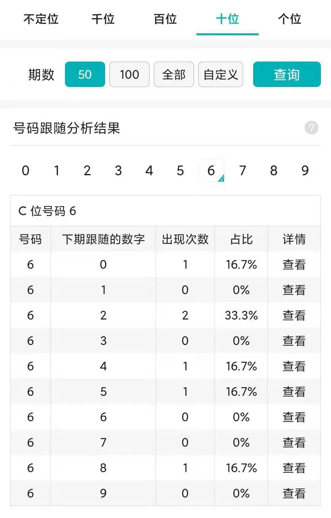 澳门真正最准的免费资料，定量分析解释定义_视频版21.67.74