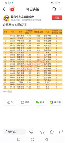 新澳天天彩免费资料，创新解析执行策略_Gold12.84.38