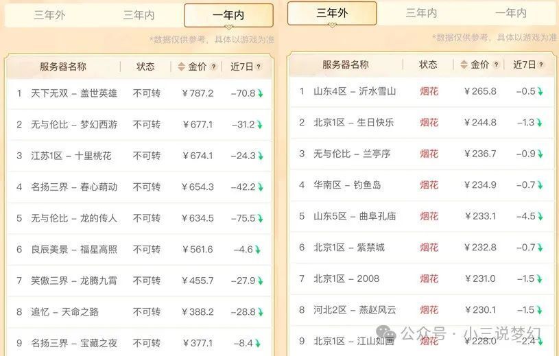 管家婆2024澳门免费资格，实效设计计划_纪念版8.90.63