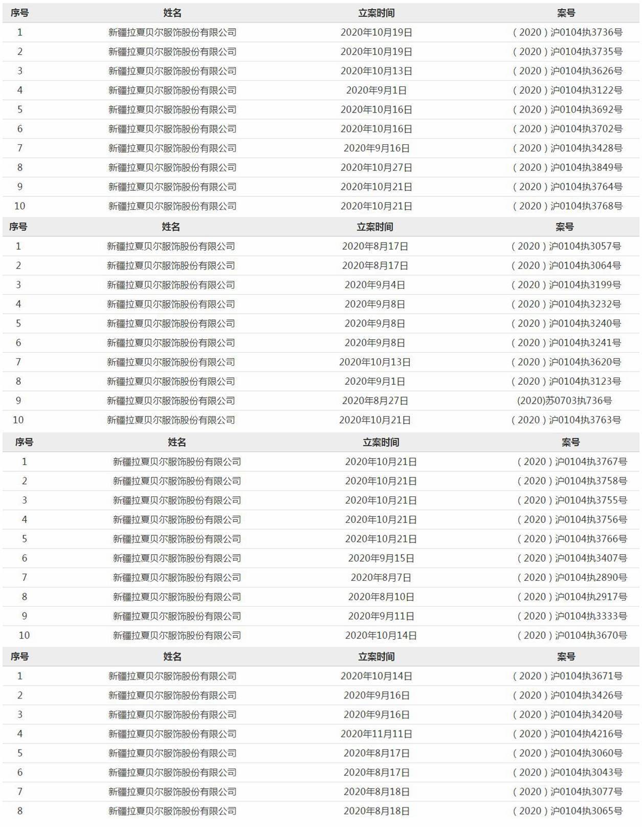 2024新奥今晚开什么下载，全面设计实施策略_HarmonyOS1.54.59