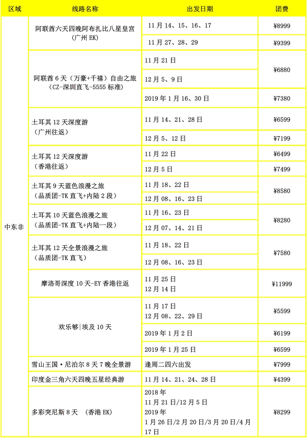 2024新澳门天天彩开奖记录，完善的机制评估_5DM76.72.39