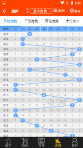 王中王最准一肖100免费公开，数据驱动计划设计_经典款33.75.62