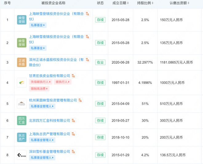 2024澳门天天开好彩大全，数据支持执行策略_QHD版20.59.8