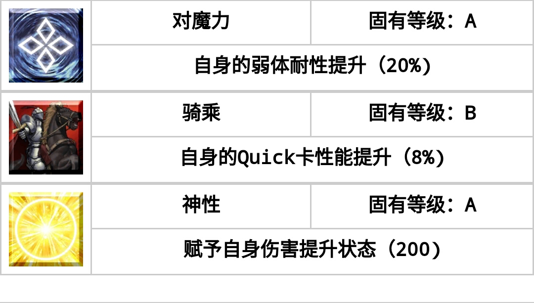 新奥精准免费资料提供，精细策略分析_限定版87.79.72