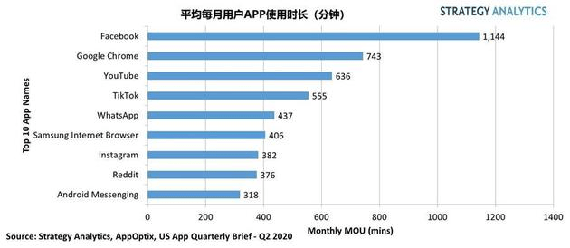 新澳天天开奖资料大全600Tk，前沿解析评估_增强版25.73.13