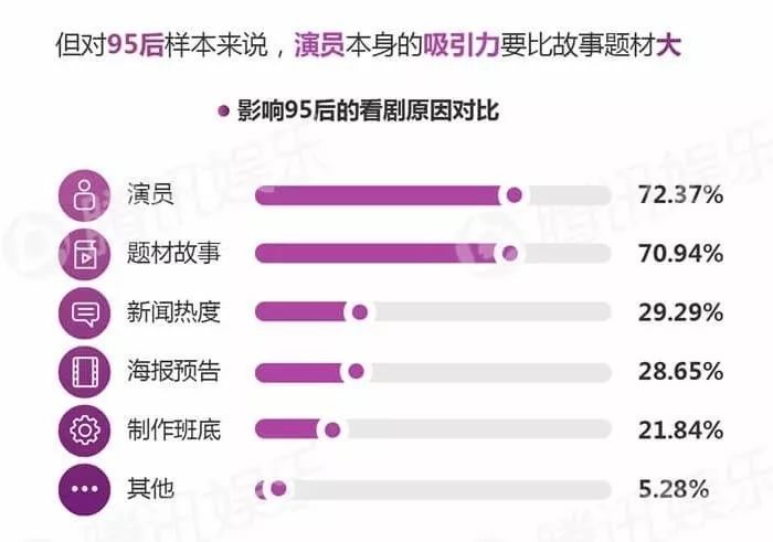 2023管家婆资料正版大全澳门，数据分析解释定义_Harmony款67.56.80