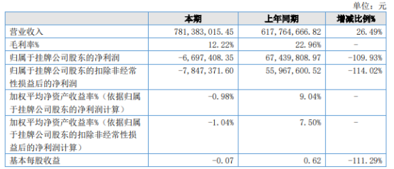 中镁控股引领行业变革，铸就未来辉煌，最新消息揭秘！