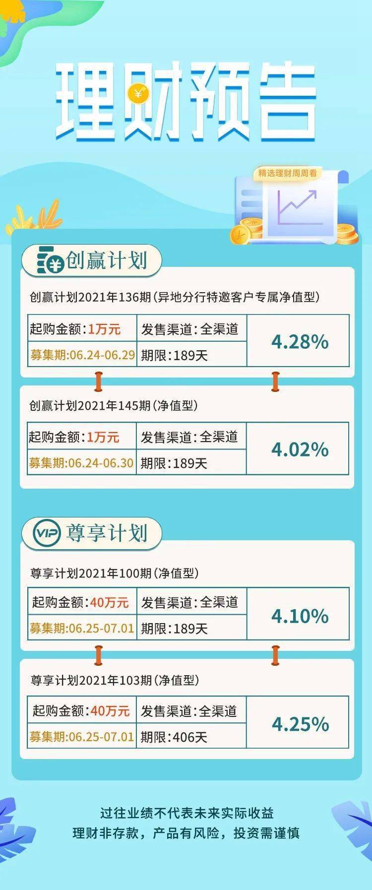 2024年10月 第419页