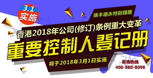 香港管家婆期期最准资料,专业解答解释落实_资源版68.56.54