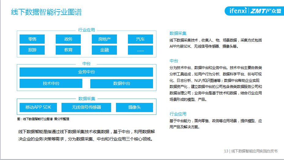 新奥天天免费资料,巧妙解答解释落实_定时版30.78.25