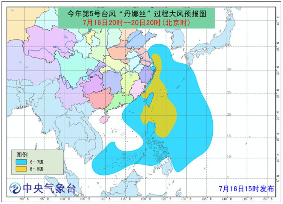 江苏盐城台风实时更新，最新动态与影响分析