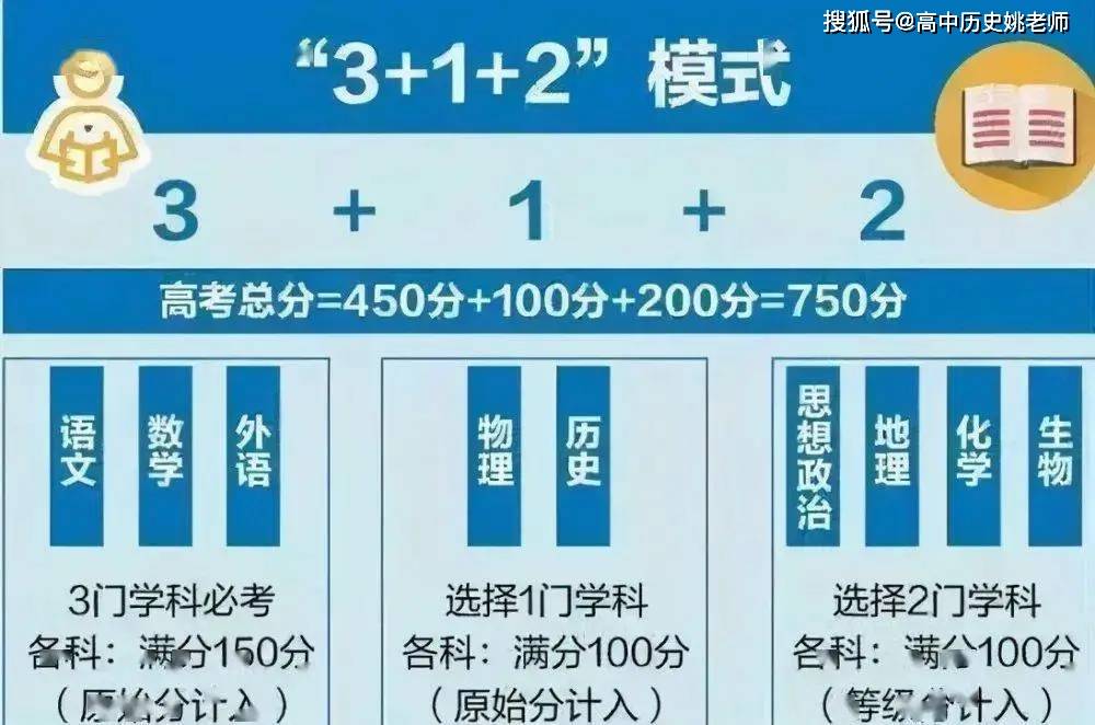 2024年新奥门天天开彩免费资料,流畅解答解释落实_SE款9.625