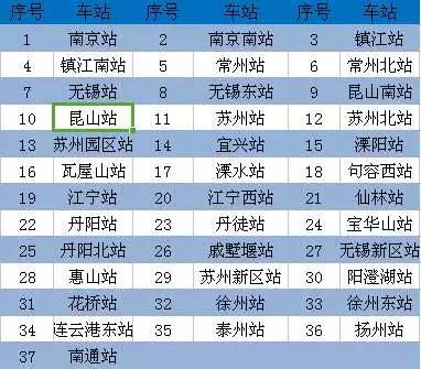 2024年新澳门天天开奖免费查询,系统研究解释定义_可调集1.589