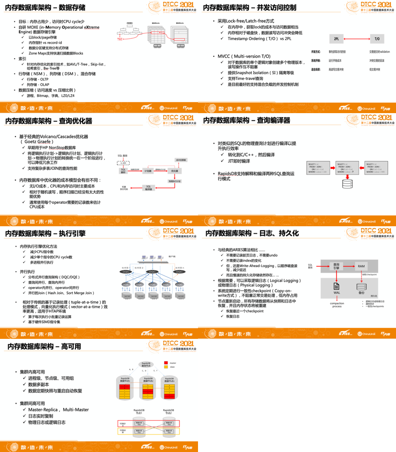 2024新澳资料免费大全,创新思路解答落实_预告集3.078