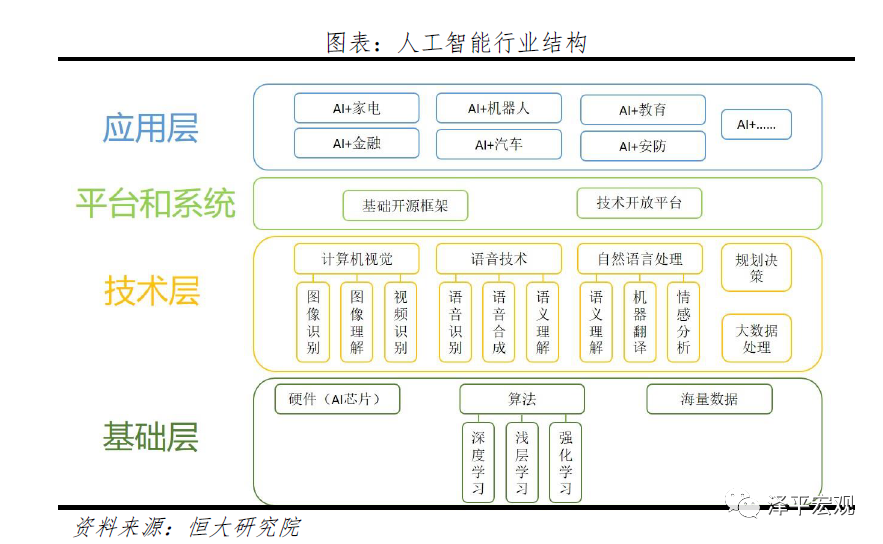 新澳门历史所有记录大全,多维路径解答研究解释_新手集9.356