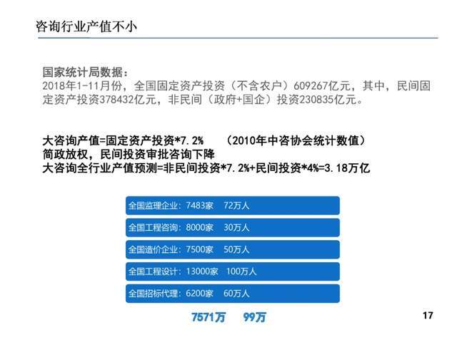 2023澳门管家婆资料正版大全,时代资料解释定义_还原型8.691