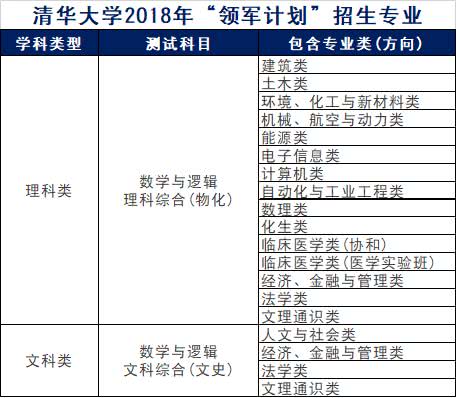 2024年正版资料全年免费,创新计划思维解释解答_可变版6.091