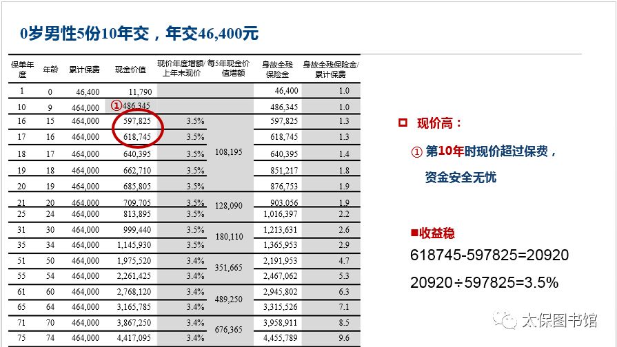 香港4777777开奖记录,官方解答解释落实_策划型1.85