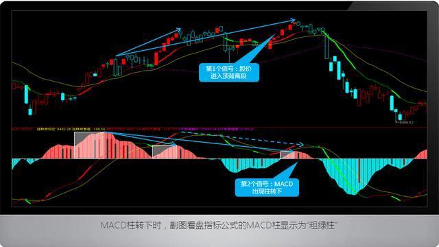 澳门三期必内必中一期,发掘解答解释落实_VR型1.344