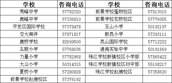 新奥门六开奖结果2024开奖记录,广泛的关注解释落实热议_SX版7.138