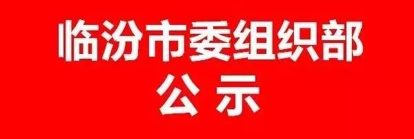 临汾市组织部最新公示背后的故事与小巷风味探索之旅