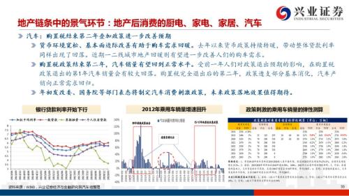 新澳门正版免费大全,短期方案落实探讨_完整型0.642