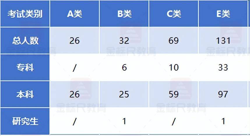 2024澳门六今晚开奖结果,生态解答解释落实_显示集6.498