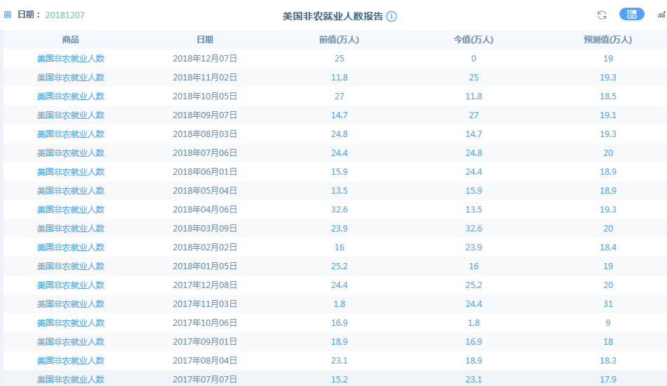 澳门六开奖结果2024开奖今晚,强力落实解答解释_轻松款0.682