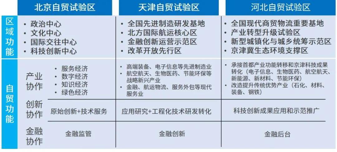 新澳精准资料免费大全,新技术解答解释措施_专供款8.08