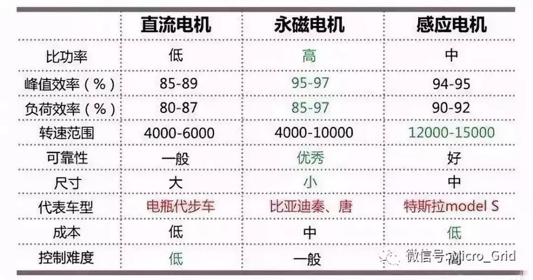 新澳门一码一码100准确,异常解答解释落实_资源制7.35