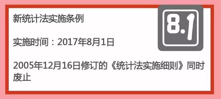 2024新澳门精准免费大全,明确解释解答执行_全高清4.697