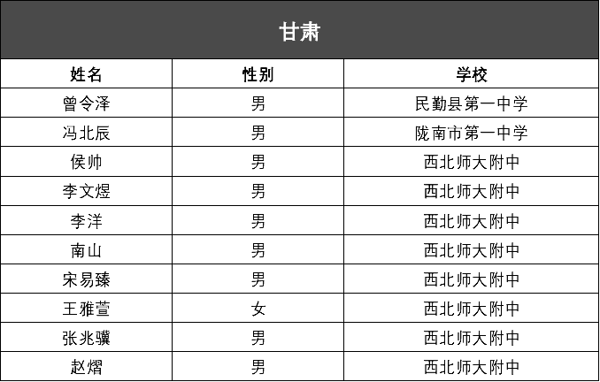 新澳门今晚开奖结果+开奖,权威化解答解释现象_FHD集4.721