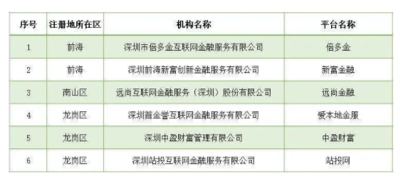 2024新澳最快最新资料,评估解答解析落实_活跃制0.808