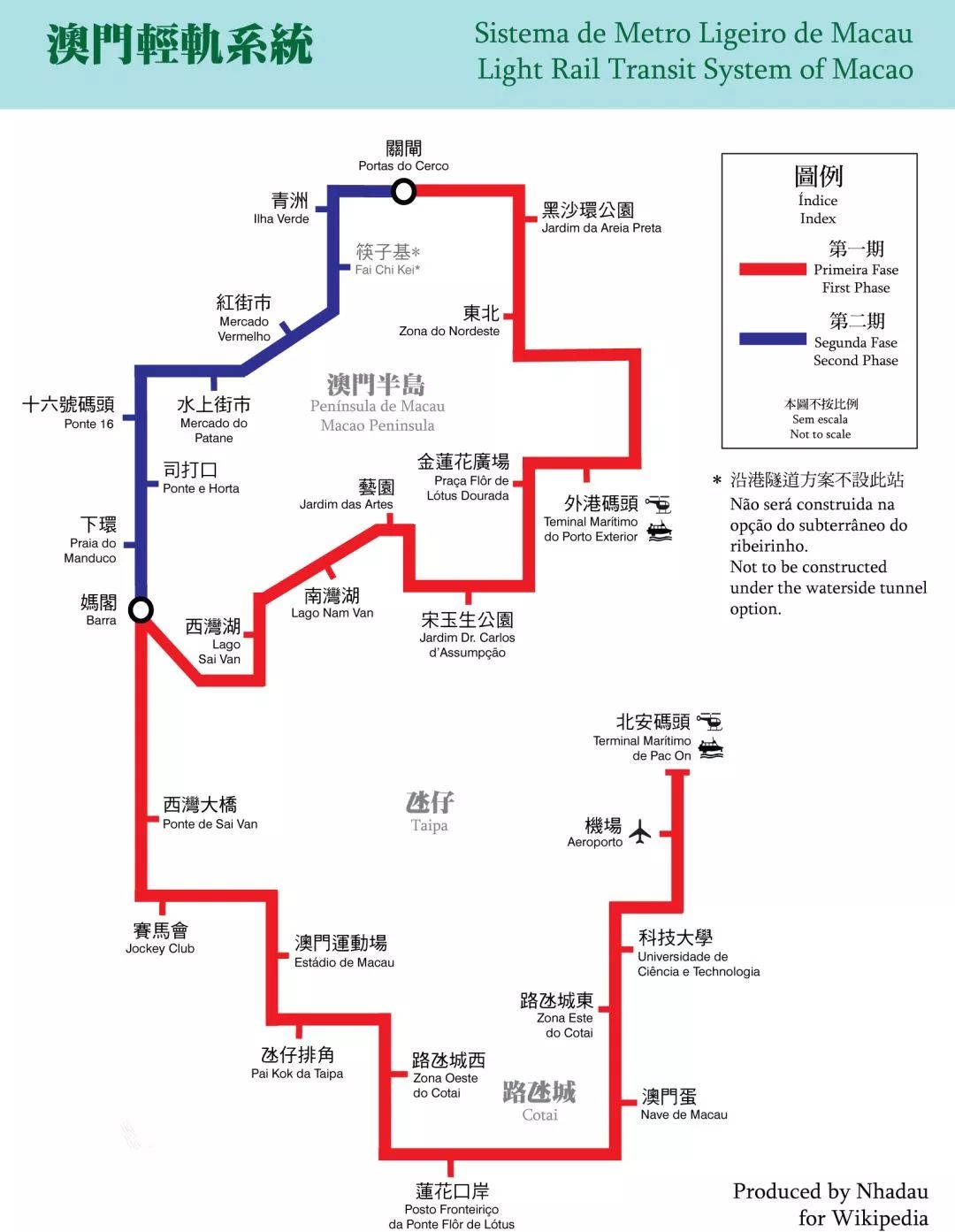 2024新澳门今晚开奖号码和香港,合理解答探讨解释路径_V版1.377