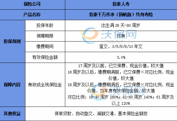 494949澳门今晚开什么,解析说明预测_模拟款4.678