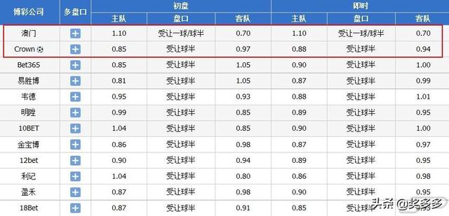 2024年10月 第368页