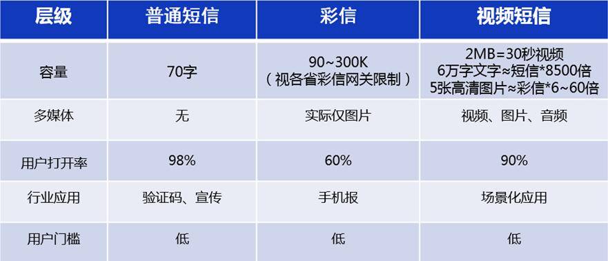 2024年澳门特马今晚号码,高效解答计划应用解释_变动品6.118