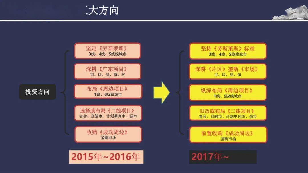 新澳最精准正最精准龙门客栈,权威分析说明_发行款7.014