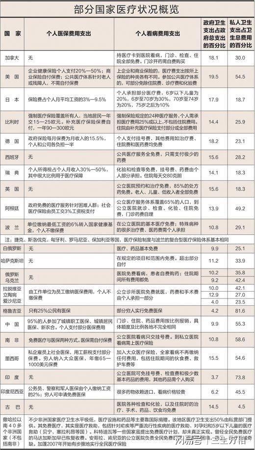 2024年10月 第365页