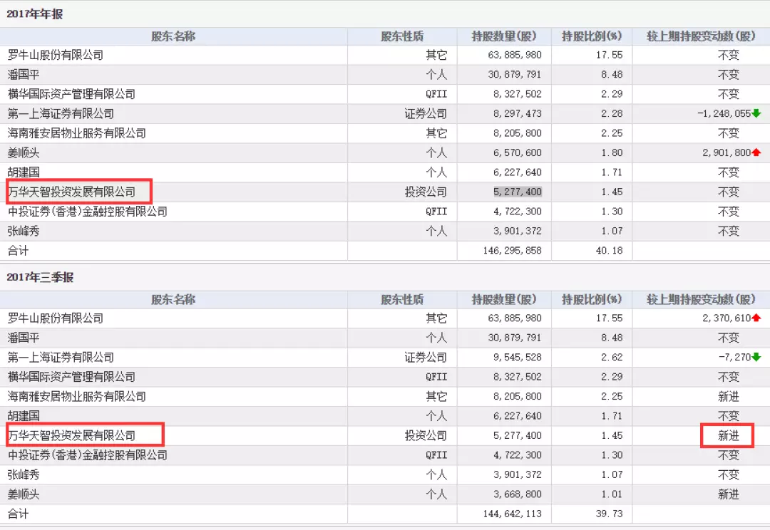 正版资料全年资料大全,实时说明信息解析_现实款7.315