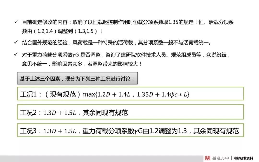 2024年新澳门免费资料大全,表达解答解释落实_适应型9.858