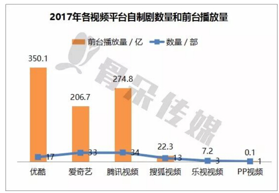 4777777最快香港开码,深入分析定义策略_同步型3.034