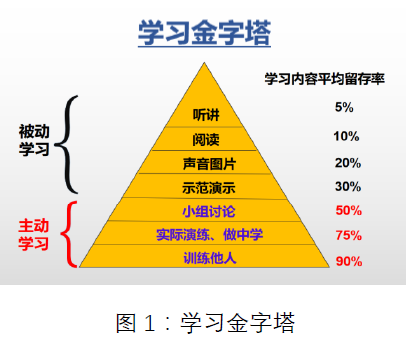 2024澳门今晚开特马开什么,利益相关解析落实_便捷款1.388