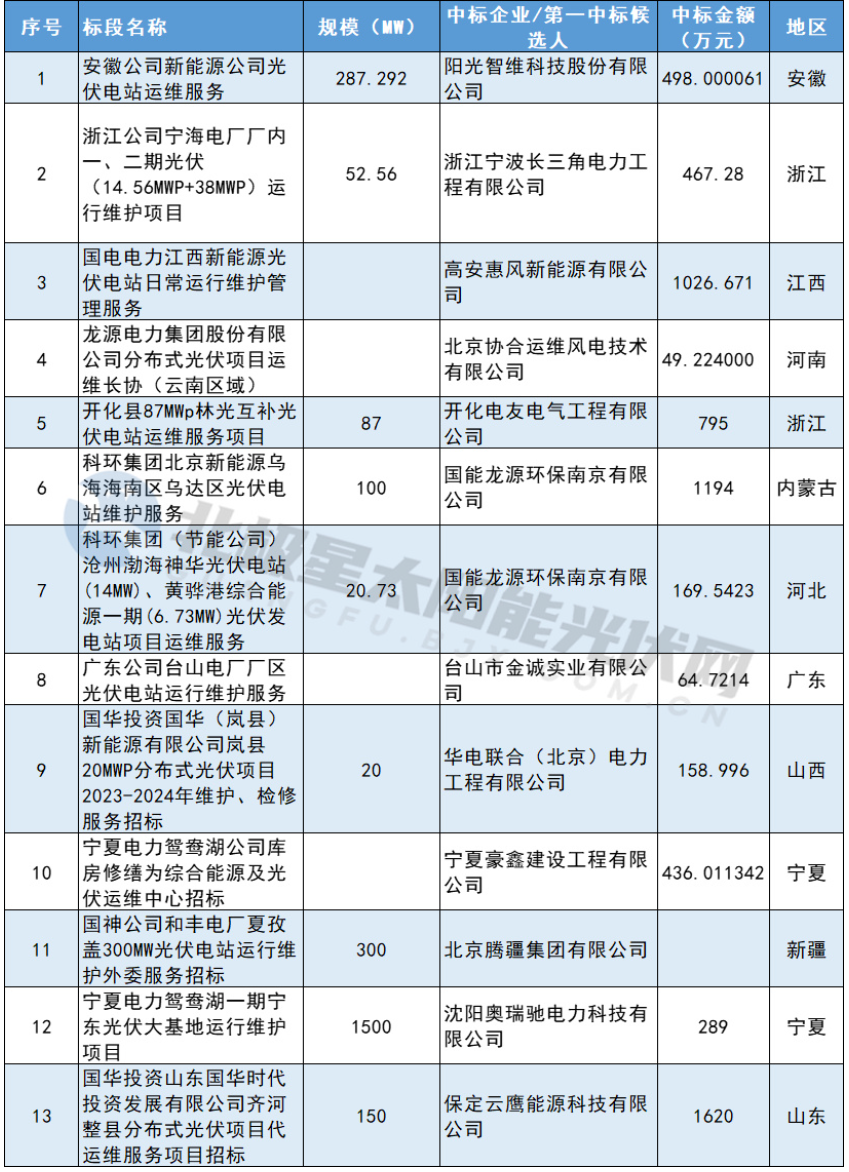 2024最新奥马资料,详细讲解解答解释执行_防御型8.177