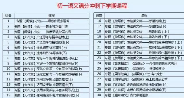 渐澳门一码一肖一持一,解释实施解答落实_休闲款1.958