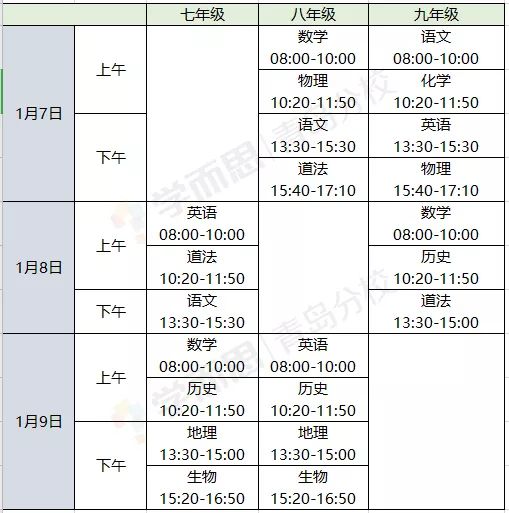 二四六天天好944cc彩资料全免费一二四天彩,高效计划分析实施_防御型5.981