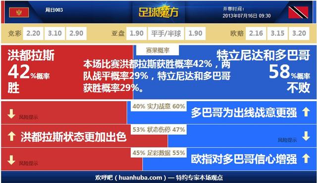 2024澳门特马今晚开奖一,数据驱动执行设计_节省版3.387