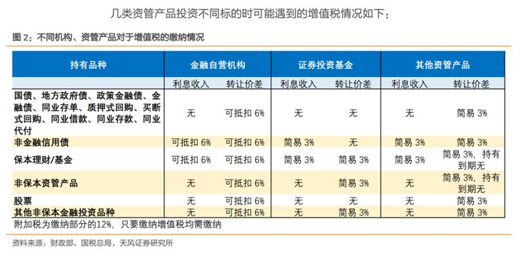 香港4777777的开奖结果,统计分析解析说明_实况品4.566