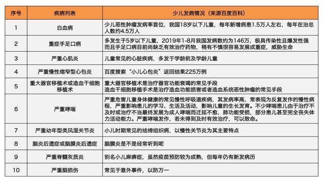 三肖必中特三肖必中,精细分析解答解释方案_3607.149